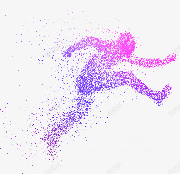 跳远紫色人体运动好看热血透明图png免抠素材_88icon https://88icon.com 人体 人体工作 体育锻炼运动 图案 好看 打篮球 橄榄球 热血 紫色 跑步运动 跳一跳 跳远 跳远紫色人体运动好看热血透明图案免费下载 跳远运动 运动 透明