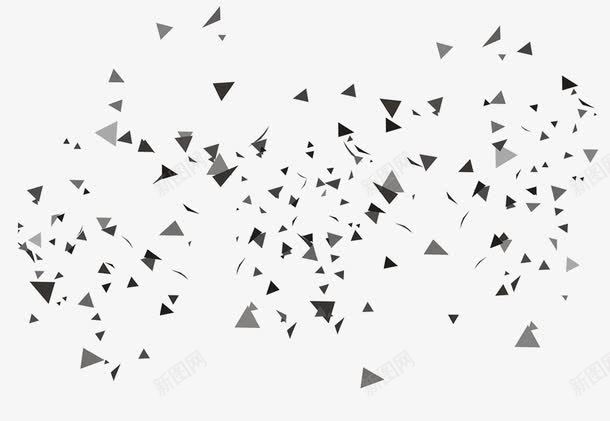 青春毕业季背景png免抠素材_88icon https://88icon.com 云朵 学位 学士帽 毕业贺卡 水彩 白云 蓝天 青春毕业季