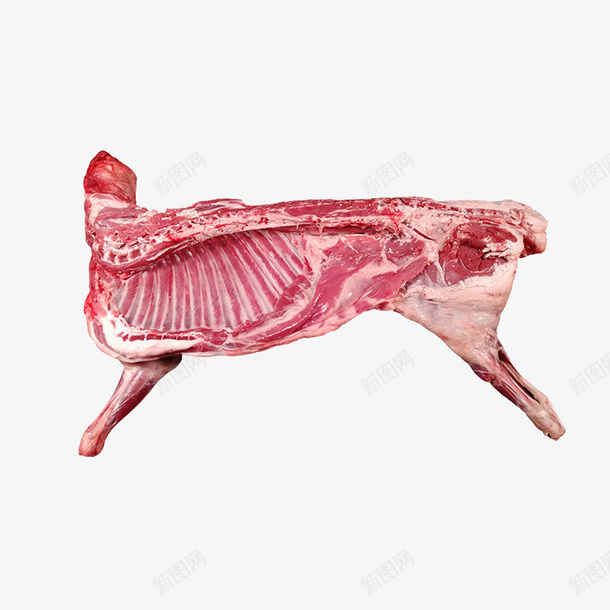 羊肉片png免抠素材_88icon https://88icon.com 烤全羊 烤羊肉 焖羊肉 羊肉 羊肉汤 羊肉美食 羊肉设计