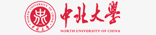 大学海报素材中北大学logo图标图标