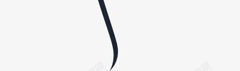 手绘女性png免抠素材_88icon https://88icon.com 创意 女性 妇女 手绘 时尚 树叶 简单抽象人物 素描 线描 线条 裙子 速写人物 都市时尚美女 长发女性