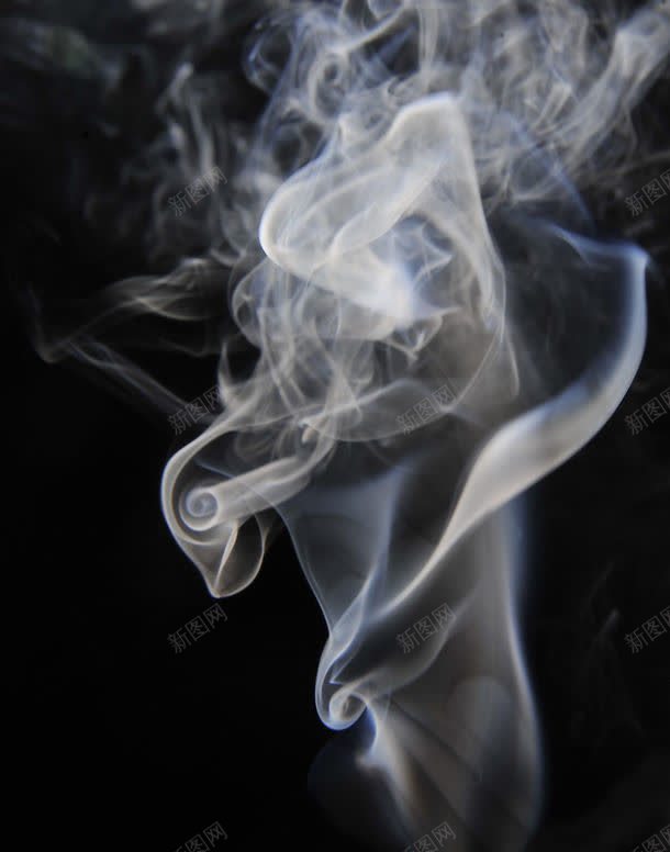 烟雾背景png免抠素材_88icon https://88icon.com 光效 其它类别 动感画面 图片素材 烟 烟雾 烟雾缭绕 烟雾缭绕背景 烟雾缭绕背景图片 烟雾背景图片 烟雾背景图片素材下载 特殊效果 背景花边