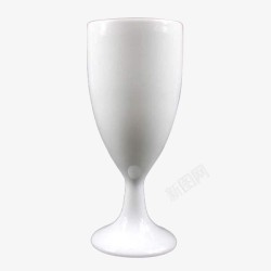 中式白酒杯酒盅素材