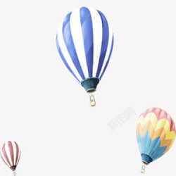 放飞的氢气球城市绿色文明放飞的氢气球高清图片
