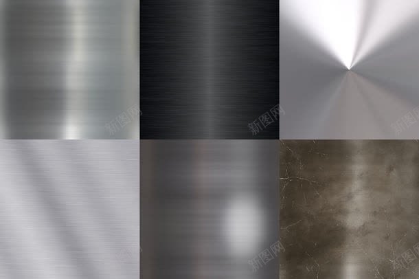各种银色拉丝背景jpg设计背景_88icon https://88icon.com 亮度 各种银色拉丝背景图片 各种银色拉丝背景图片素材下载 图片素材 底纹背景 背景花边 质感 金属 金属光泽 金属拉丝 金属背景 银色拉丝