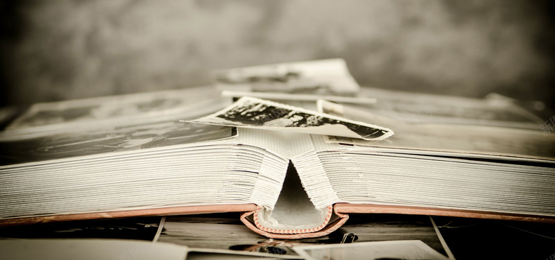 怀旧之情jpg设计背景_88icon https://88icon.com 专辑 小清新 怀旧之情 摄影师 文艺 海报banner 照片 简约 纪念品 老 记忆