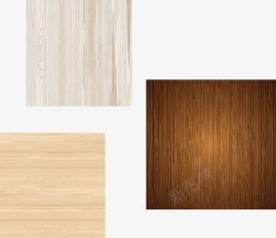 原木木头木板木纹素材