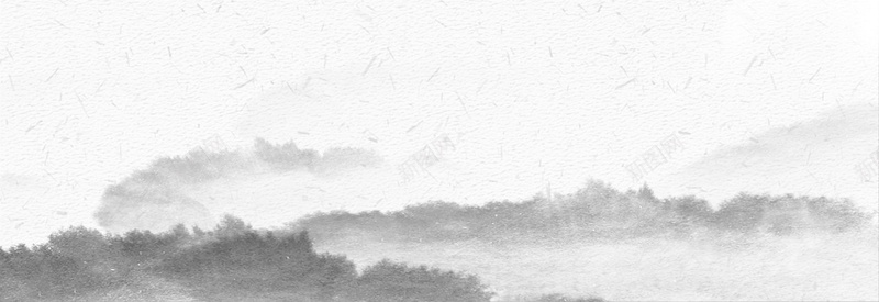 美容养颜养生之道psd设计背景_88icon https://88icon.com PSD源文件 PSD素材 SPA 养生 养生之道 分层文件 唯美 美容 美容养颜 美颜 背景模板 背景海报 背景素材 高清背景