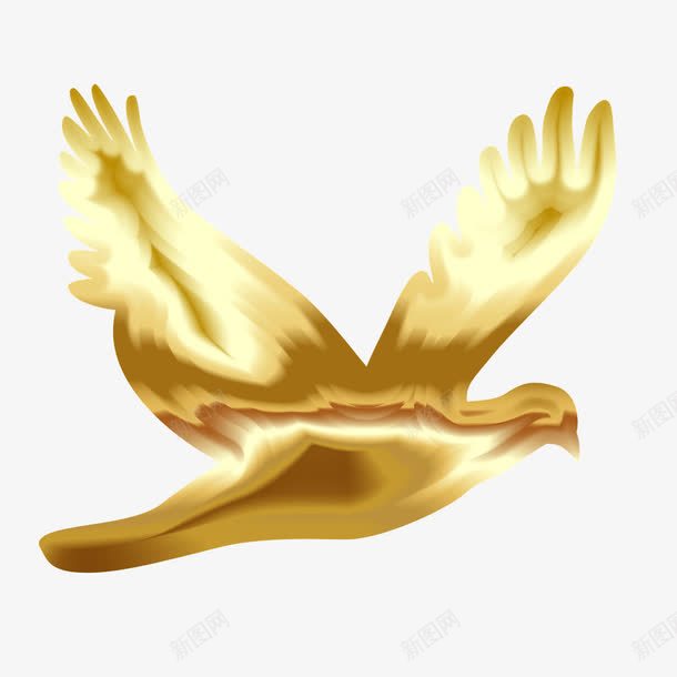 金色的鸽子png免抠素材_88icon https://88icon.com 传书 信鸽 天空 羽毛 翅膀 送信的鸽子 金色的 飞翔 飞鸽传书 鸽子 黄金
