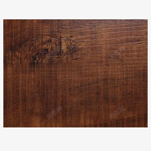 木纹纹理地板材质png免抠素材_88icon https://88icon.com 产品贴图 地板 地板材质 家居 纹理 装修 装饰