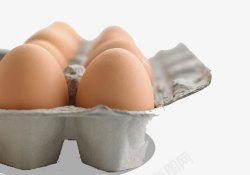 鸡蛋大图素材