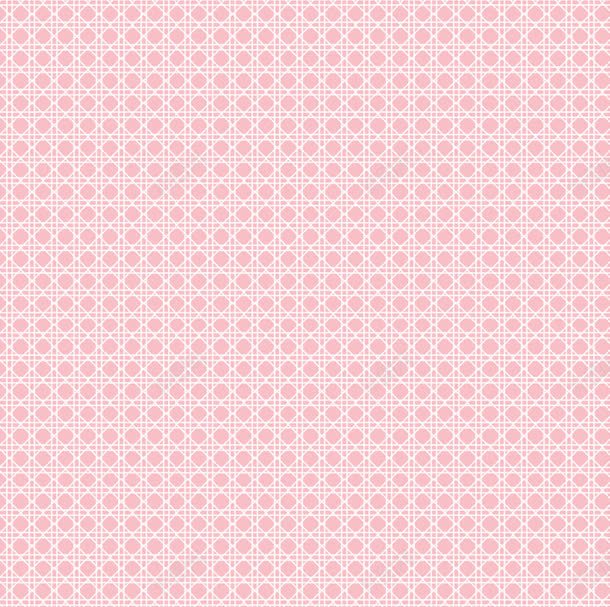 粉红格子底纹背景png免抠素材_88icon https://88icon.com 底纹 格子 背景