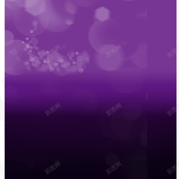 紫色梦幻科技感渐变发光背景装饰png免抠素材_88icon https://88icon.com 梦幻 渐变发光 科技感 紫色 背景装饰