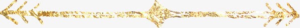 金箔材质分割线png免抠素材_88icon https://88icon.com 卡片素材 小清新 欧式 花纹 边框 金箔