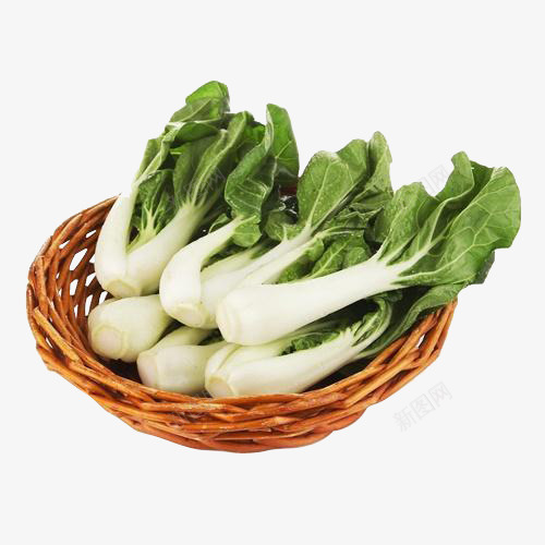 天然有机蔬菜奶白菜png免抠素材_88icon https://88icon.com 天然健康 奶白菜 有机蔬菜 框装 爱心蔬菜 绿色蔬菜 菜类图片 蔬菜