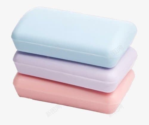 香皂模型png免抠素材_88icon https://88icon.com 天猫 沐浴皂 淘宝 电商 香皂模型 香皂盒 香皂详情页设计