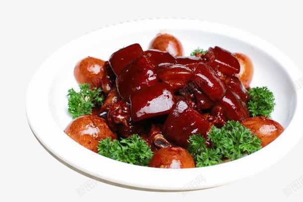 红烧肉png免抠素材_88icon https://88icon.com pp 中国菜 中国风 中式菜品 免扣 创意海报 墨迹 家常菜 文化宣传海报 文化海报 标语 毛笔字 海报设计 简洁 红烧肉 美味 美食 美食展板 美食海报 菜品宣传单 酒店菜单 餐饮文化海报 餐饮美食