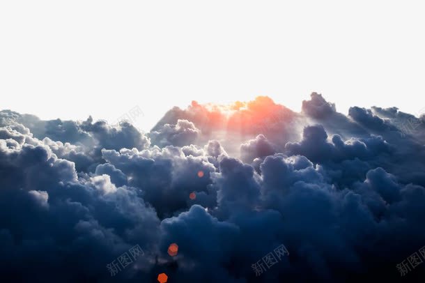 唯美云海景色png免抠素材_88icon https://88icon.com 云层 云朵 云海 动漫蓝天白云图片 唯美云海景色 壮观的云海图片 天空 天空实拍 白云 美丽风景 美色 自然美景 蓝天白云 风景 风景摄影 风景蓝天