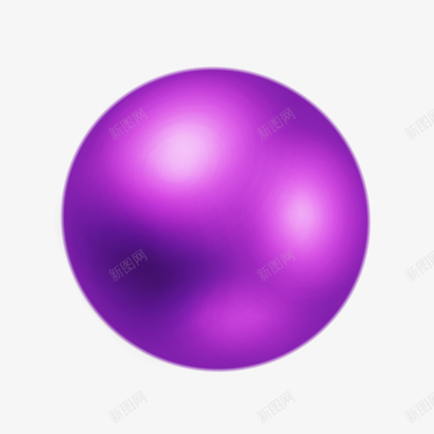 紫色创意时尚五彩球矢量图eps免抠素材_88icon https://88icon.com 五彩球 免抠图 创意 圆形 圆球 彩色 时尚 球体 紫色 矢量图