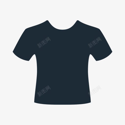 饰品衣服服装织物短套管T恤服装png免抠素材_88icon https://88icon.com Accesories T恤 clothes clothing fabric short sleevs tshirt 套管 服装 短 织物 衣服 饰品