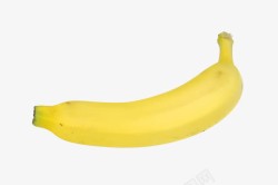 香蕉片香蕉高清图片