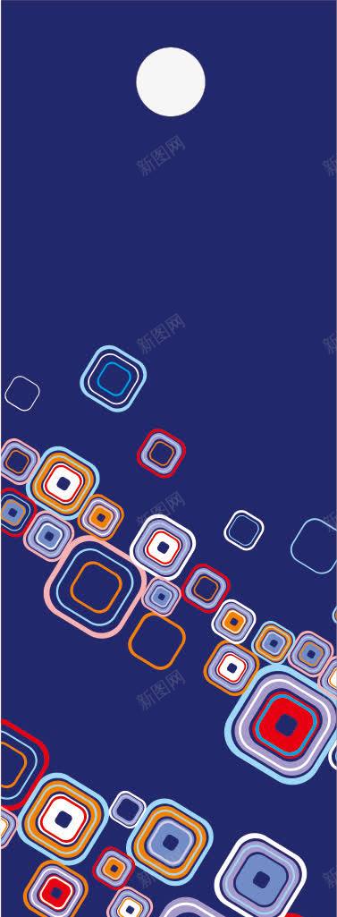 展架易拉宝png免抠素材_88icon https://88icon.com x展架背景 x展架设计 促销展架 促销广告 公司展架 公益展板 展架 易拉宝 超市促销