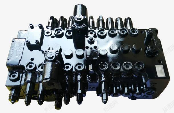 机器零件png免抠素材_88icon https://88icon.com 机械工程名片设计 机械机器 机械海报设计素材