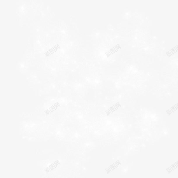 白色光点png免抠素材_88icon https://88icon.com 光点 十字 图案 效果 特效 白光点 白色 素材 背景 色光 装饰 闪烁 高光