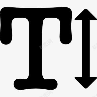 示例文本文本高度格式接口选项符号图标图标