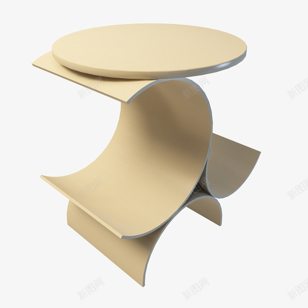 感象牙白颜色欧式桌子png免抠素材_88icon https://88icon.com 桌子 欧式桌子 白色 设计感象牙白颜色欧式桌子 象牙白 象牙白桌子