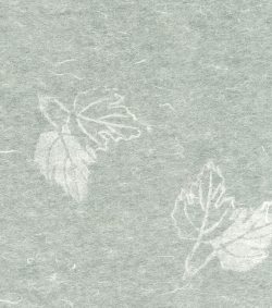 大理石地面欧式简约树叶大理石底纹高清图片