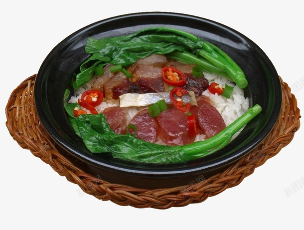 腊味饭腊味煲仔饭腊肠饭png免抠素材_88icon https://88icon.com 传统美食 广式 煲仔饭 腊味 腊味煲仔饭 腊味饭 腊肉饭 腊肠煲仔饭 腊肠饭 菜品食品 餐饮美食