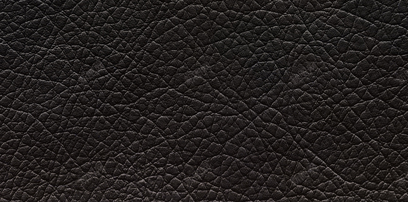 黑色皮革皮质背景jpg设计背景_88icon https://88icon.com 商务 图片 皮质 皮革 素材 纹理 背景 质感 黑色
