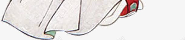 古代诗人古代淘宝png免抠素材_88icon https://88icon.com 古代诗人古代淘宝