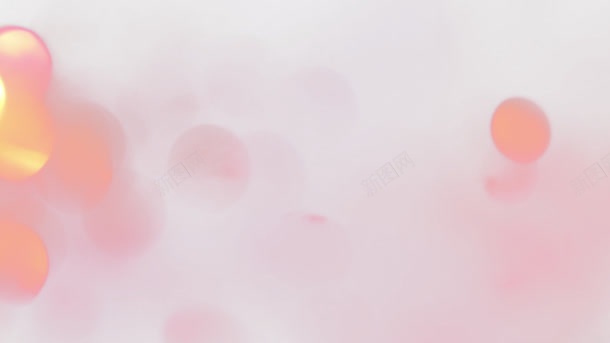 粉红色光斑光效粒子特效png免抠素材_88icon https://88icon.com 光斑光效 梦幻 气氛氛围 粉红色 粒子特效