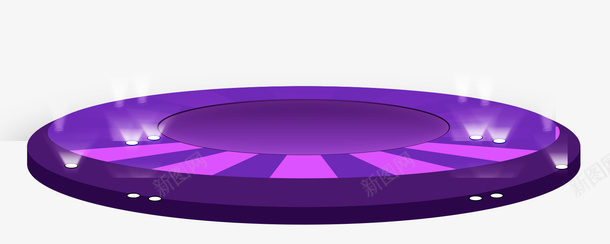 99大促装饰圆盘bannerpng免抠素材_88icon https://88icon.com 99大促 99大促装饰圆盘banner banner 圆圈 圆盘 底盘 装饰