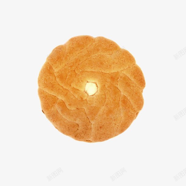 甜点甜品饼干png免抠素材_88icon https://88icon.com 烘焙 甜点图片素材 糕点 糕点素材 蛋糕图片 蛋糕图片素材 零食 面包元素 饼干