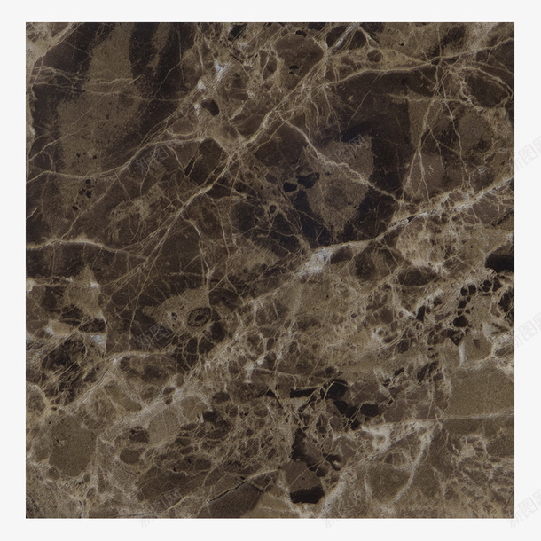 石材纹路家具家居贴图纹理png免抠素材_88icon https://88icon.com 天然石材 家具 家居 渐变 石材 纹理 裂纹 质感 贴图