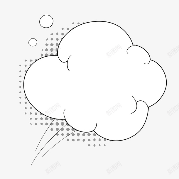 云朵白色创意卡通动漫框矢量图eps免抠素材_88icon https://88icon.com 云朵 云朵便签 免扣PNG 创意 动漫框架 图形框 对话框 扁平 手绘 时尚 气泡 白色 矢量图 矩形