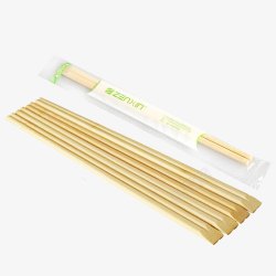 生竹生竹筷子高清图片