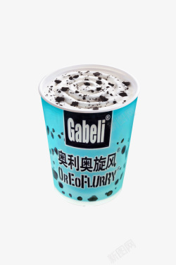 奥利奥奥利奥旋风可可高清图片