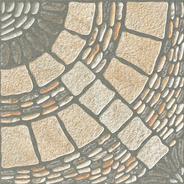 公园井盖地面纹理png免抠素材_88icon https://88icon.com 地板 地板砖 地砖 地砖花型 复古 复古砖 底纹 建材 瓷砖 石材 砖贴 老旧 花园