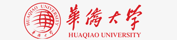 大学logo华侨大学logo图标图标