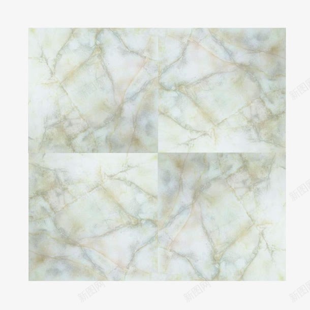 欧式瓷砖墙png免抠素材_88icon https://88icon.com 欧式电视墙 清新 瓷砖墙面 简约墙面 精美 精装 豪华