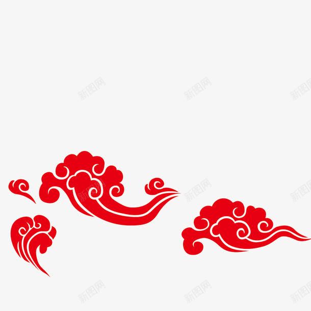 美丽的烛光png免抠素材_88icon https://88icon.com 云纹 吉祥图案 如意 如意云 祥云 祥云云纹