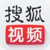 logo手绘卡通手机图标卡通搜狐图标