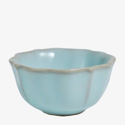 茶盏瓷器碗高清图片