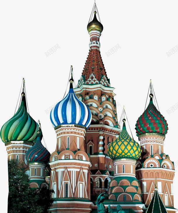 俄罗斯城堡png免抠素材_88icon https://88icon.com 哇哈哈 格瓦斯 海报 海报模板 瓦斯酒吧派对 酒吧派对