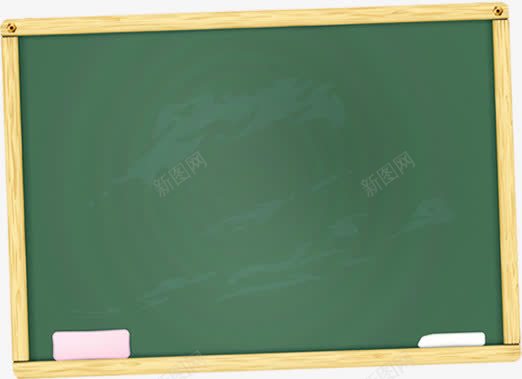 卡通儿童黑板开学季png免抠素材_88icon https://88icon.com 儿童 卡通 开学 黑板