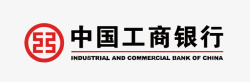 中国工商银行logo中国工商银行LOGO图标高清图片